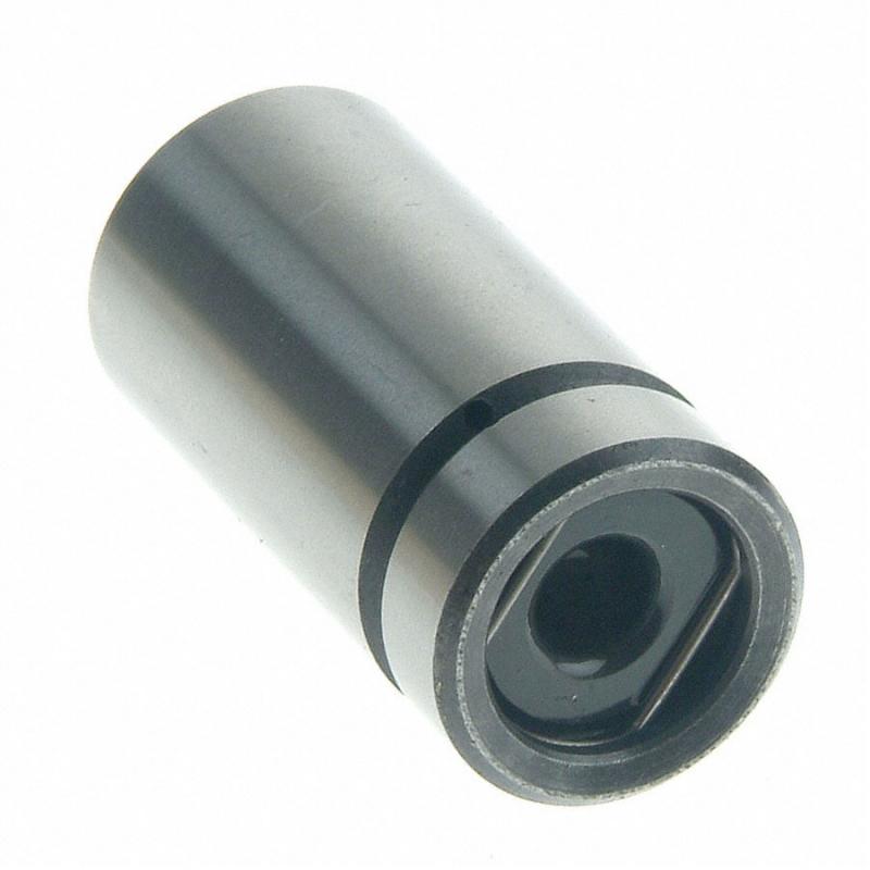 Sealed Power HT812 Engine Valve Lifter product image 2 of 2