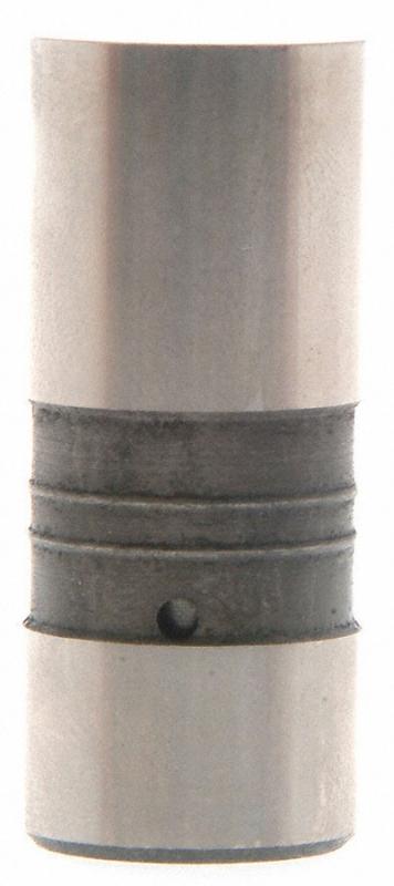 Sealed Power HT817B Engine Valve Lifter product image 2 of 2