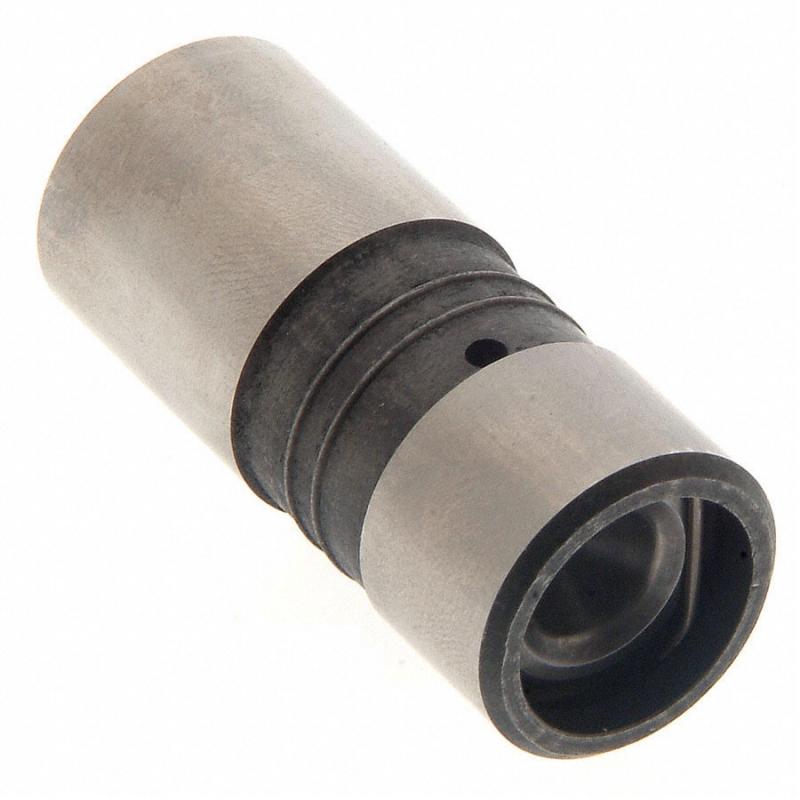 Sealed Power HT817 Engine Valve Lifter product image 1 of 2