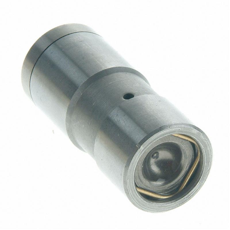 Sealed Power HT896B Engine Valve Lifter product image 1 of 2