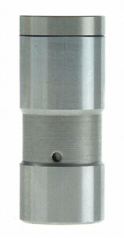 Sealed Power HT896B Engine Valve Lifter product image 2 of 2