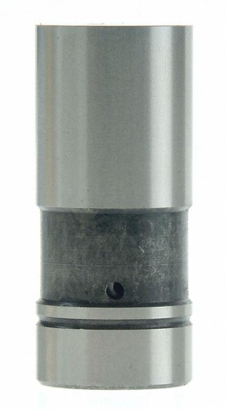 Sealed Power HT900B Engine Valve Lifter product image 1 of 2