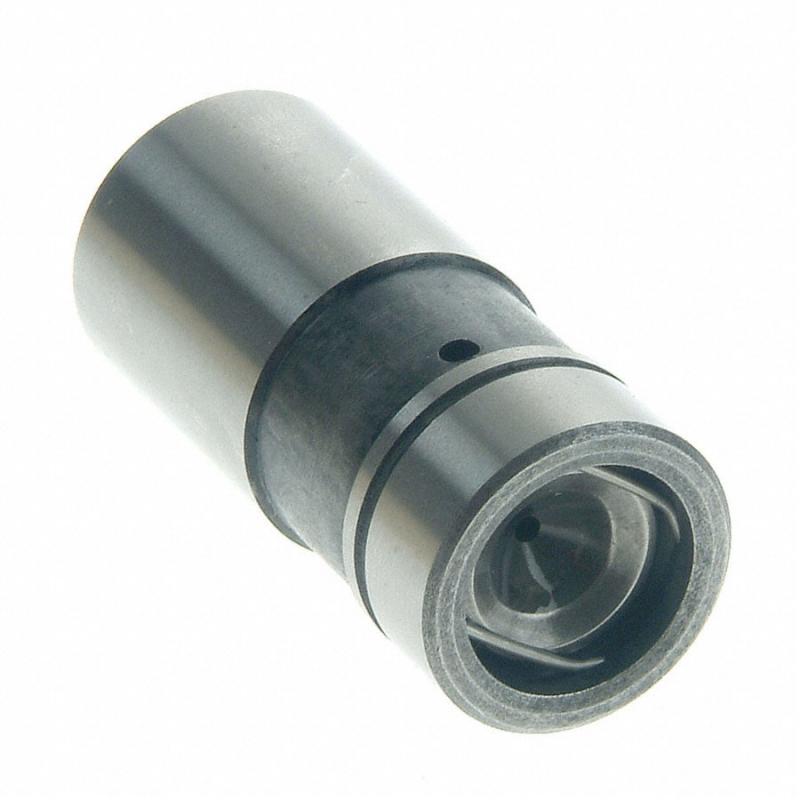 Sealed Power HT900B Engine Valve Lifter product image 2 of 2