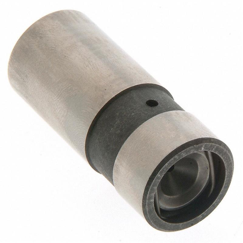 Sealed Power HT951B Engine Valve Lifter product image 1 of 2