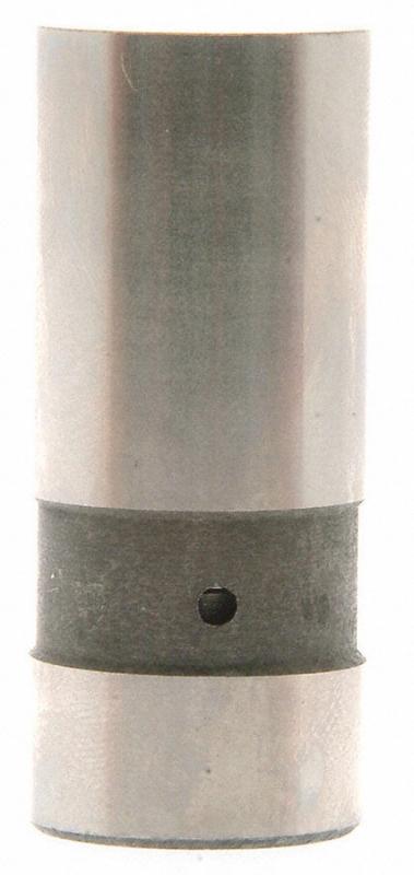 Sealed Power HT951B Engine Valve Lifter product image 2 of 2