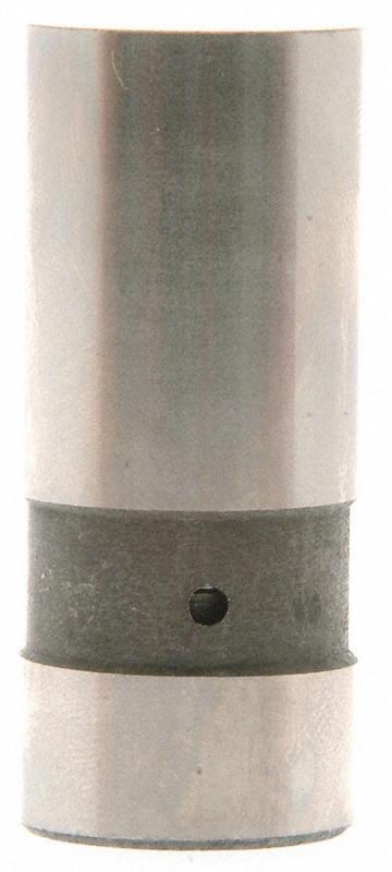 Sealed Power HT951 Engine Valve Lifter product image 1 of 2