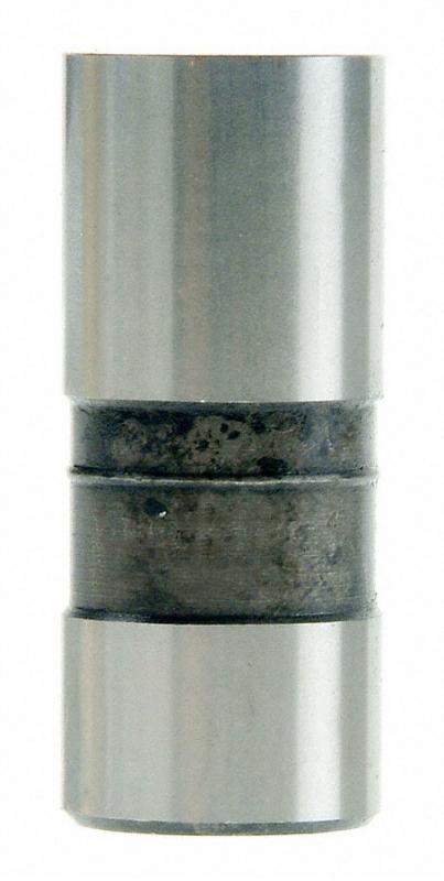 Sealed Power HT969B Engine Valve Lifter product image 1 of 2
