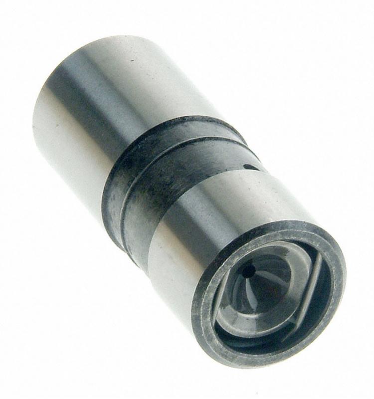 Sealed Power HT969B Engine Valve Lifter product image 2 of 2