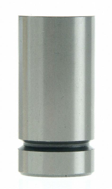 Sealed Power HT976 Engine Valve Lifter product image 1 of 2