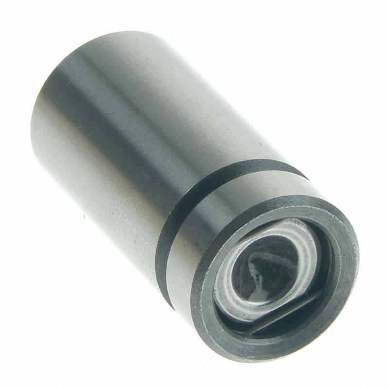 Sealed Power HT976 Engine Valve Lifter product image 2 of 2