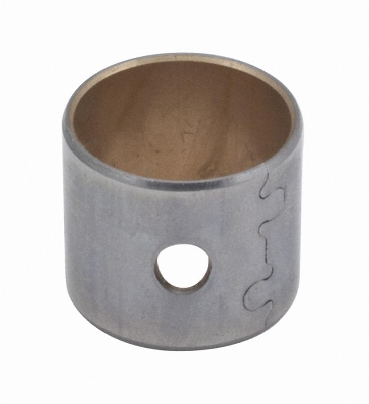 Sealed Power ISB1 Engine Timing Idler Sprocket Bushing product image 1 of 1