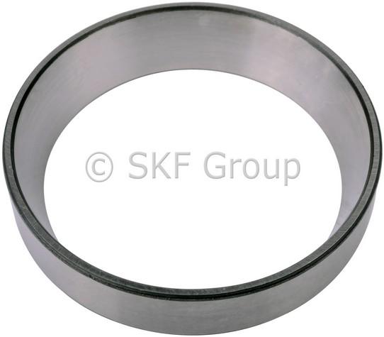 SKF JL69310 SKF JL69310 product image 1 of 1