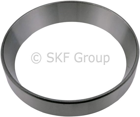 SKF JM716610  product image 1 of 1