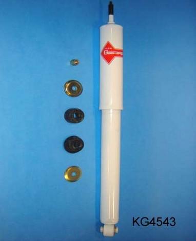 KYB KG4543  product image 1 of 1