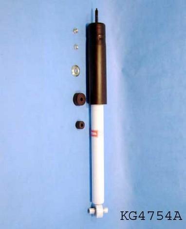 KYB KG4754A  product image 1 of 1