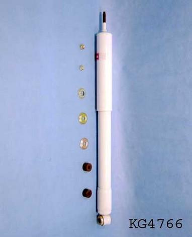KYB KG4766  product image 1 of 1