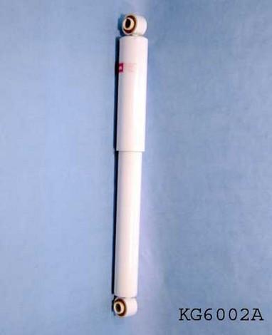 KYB KG6002A  product image 1 of 1