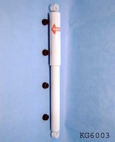KYB KG6003  product image 1 of 1