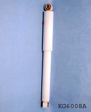 KYB KG6008A  product image 1 of 1