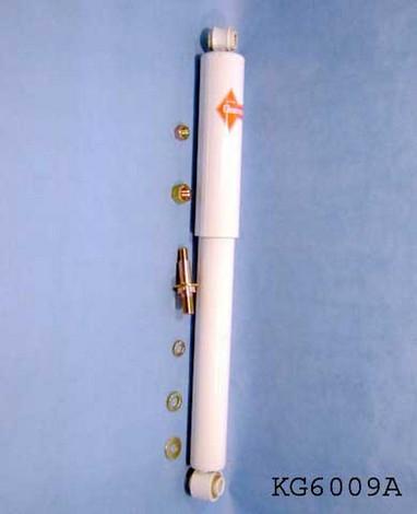 KYB KG6009A  product image 1 of 1