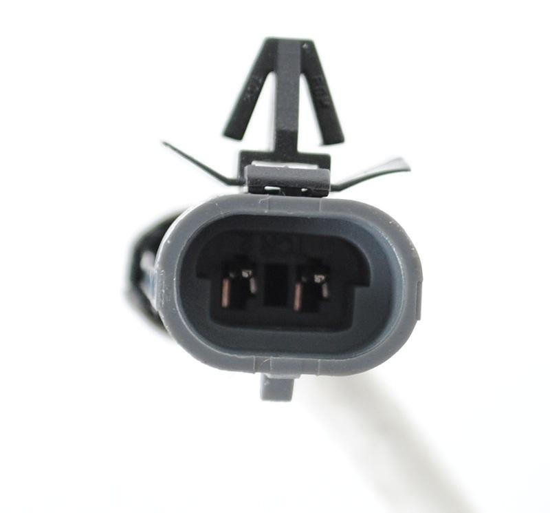 LENNON WBHA10010 Wheel Bearing and Hub Assembly product image 5 of 5