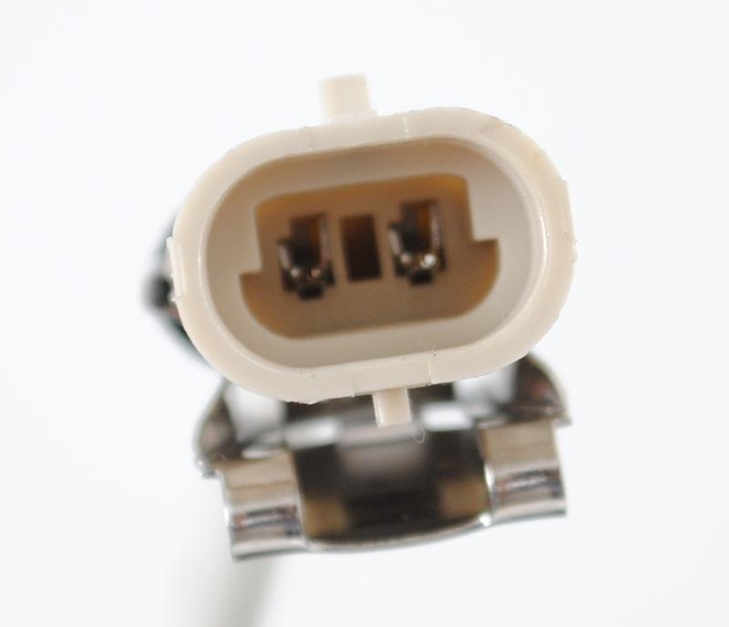 LENNON WBHA10011 Wheel Bearing and Hub Assembly product image 1 of 5