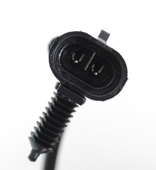 LENNON WBHA10016 Wheel Bearing and Hub Assembly product image 5 of 5
