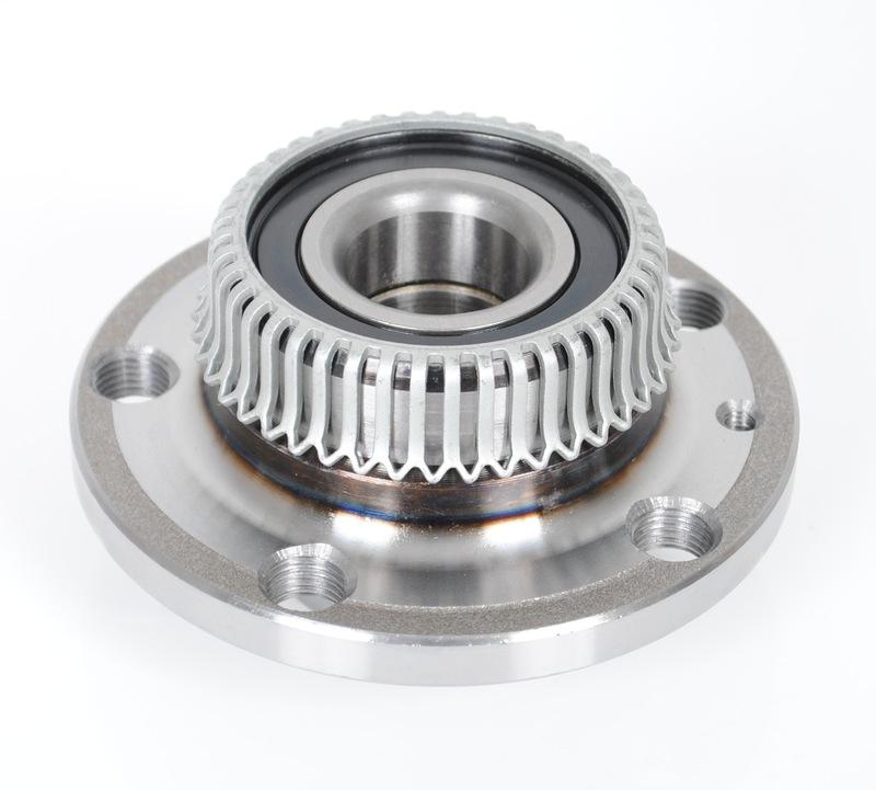 LENNON WBHA10018  product image 3 of 4