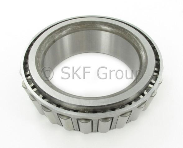 SKF LM102949  product image 1 of 3