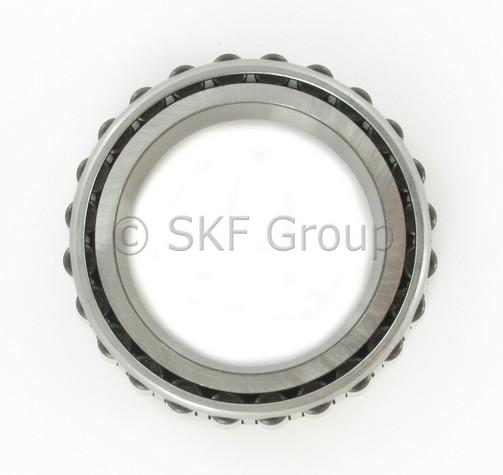 SKF LM102949  product image 2 of 3