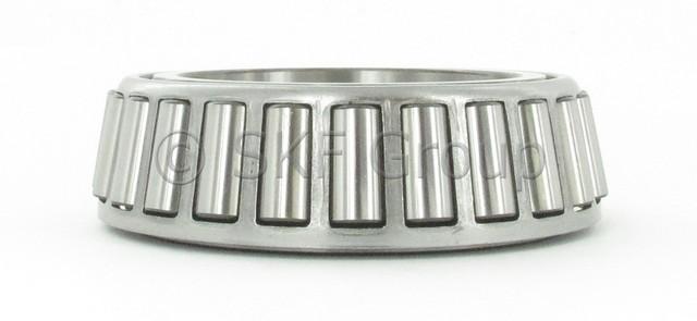 SKF LM102949  product image 3 of 3