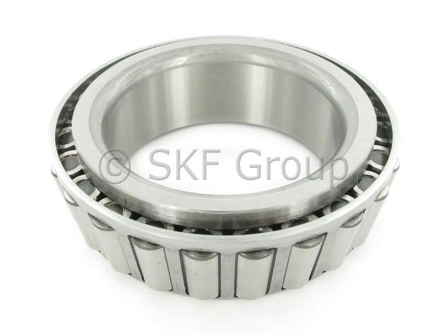 SKF LM104949  product image 1 of 3
