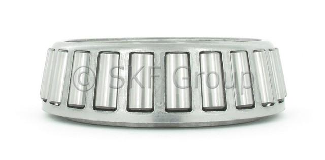 SKF LM104949  product image 2 of 3