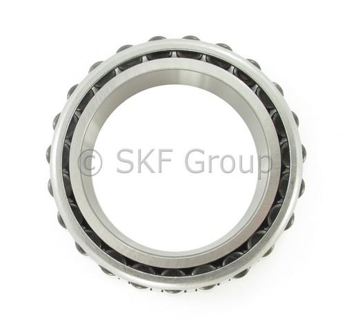 SKF LM104949  product image 3 of 3
