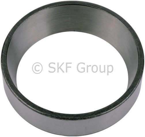 SKF LM11710  product image 1 of 1