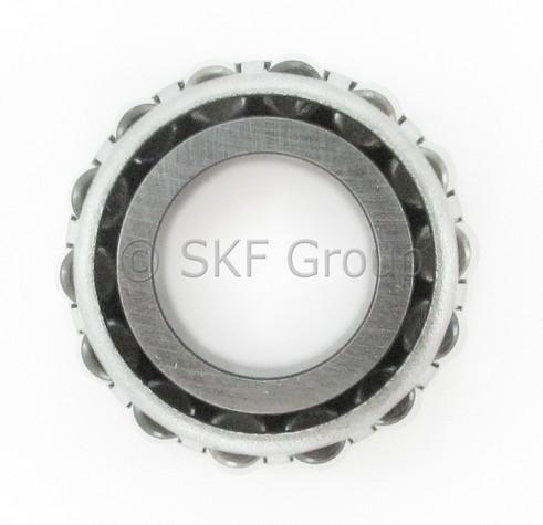 SKF LM11749  product image 1 of 3