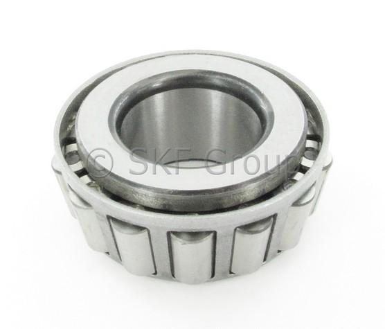 SKF LM11749  product image 2 of 3