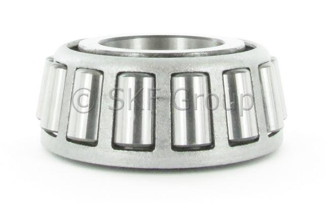 SKF LM11749  product image 3 of 3