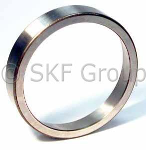 SKF LM12711  product image 1 of 1