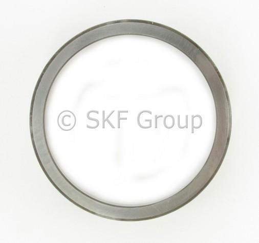 SKF LM29710  product image 1 of 3