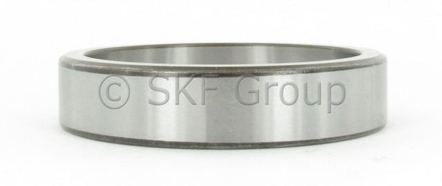 SKF LM29710  product image 2 of 3