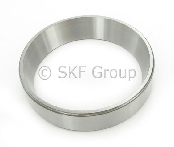 SKF LM29710  product image 3 of 3