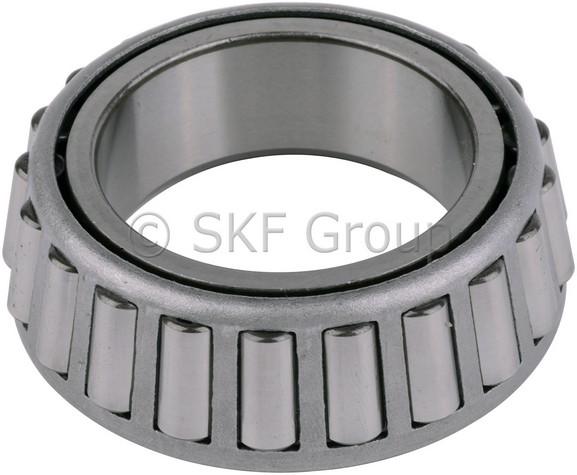 SKF LM29749 SKF LM29749 product image 1 of 2