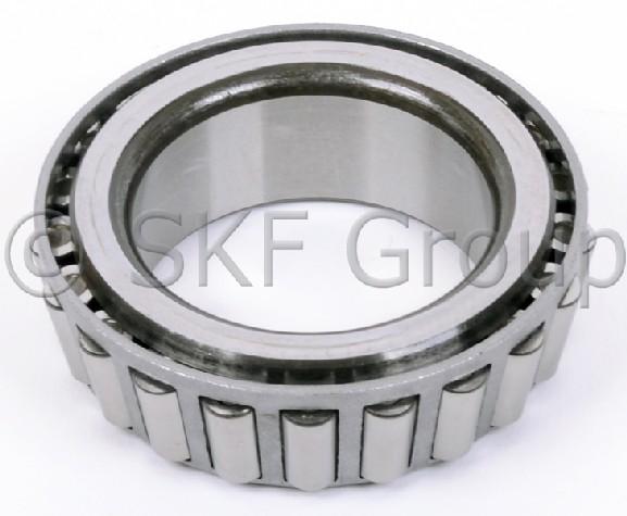 SKF LM29749 SKF LM29749 product image 2 of 2