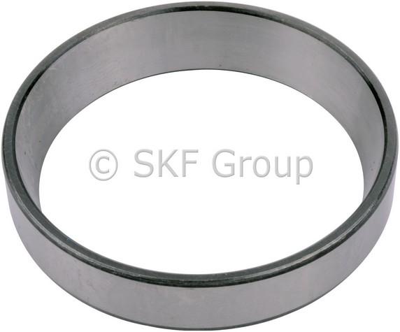 SKF LM300811  product image 1 of 1