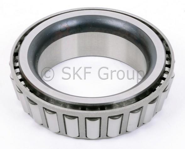 SKF LM300849  product image 1 of 2