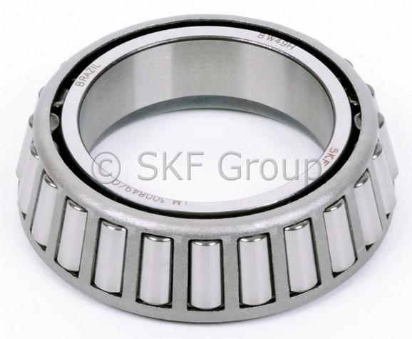 SKF LM300849  product image 2 of 2