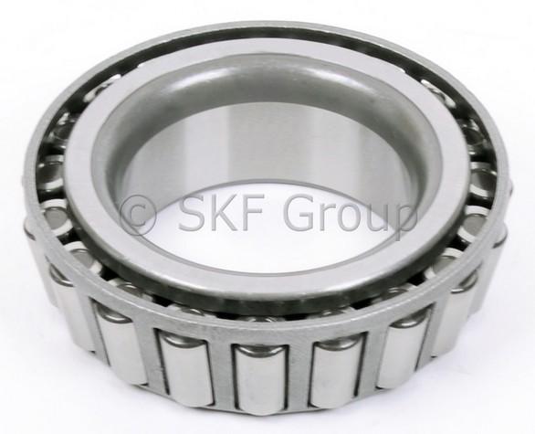 SKF LM48548 SKF LM48548 product image 1 of 2