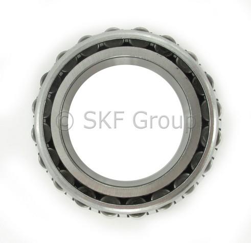 SKF LM501349 SKF LM501349 product image 1 of 3