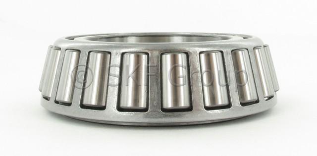 SKF LM501349 product image 2 of 3